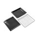 Whirlpool AKZ9 6220 IX 73 L Acciaio inox 5