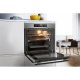 Whirlpool AKZ9 6220 IX 73 L Acciaio inox 9