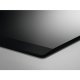 Electrolux EHV6232FOK Nero Da incasso Ceramica 3 Fornello(i) 5