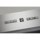 Electrolux EFF90563OX Cappa aspirante a parete Acciaio inox 625 m³/h 3