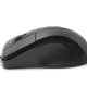Nilox MOUSB1001 mouse Ufficio Mano destra Ottico 1000 DPI 4