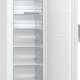 Gorenje FN6191DHW congelatore Congelatore verticale Libera installazione 243 L F Bianco 3