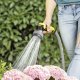 Kärcher 2.645-269.0 ugello atomizzatore per pistola ad acqua da giardino Pistola a spruzzo d'acqua da giardino Nero, Giallo 4
