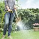 Kärcher 2.645-266.0 ugello atomizzatore per pistola ad acqua da giardino Pistola a spruzzo d'acqua da giardino Nero, Giallo 3