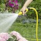 Kärcher 2.645-282.0 pompa da giardino 30 m Nero, Giallo 3