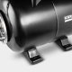 Kärcher BP 5 Home 1100 W Pompa booster 5 bar 4500 l/h 3