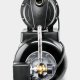 Kärcher BP 5 Home 1100 W Pompa booster 5 bar 4500 l/h 4