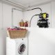 Kärcher BP 5 Home 1100 W Pompa booster 5 bar 4500 l/h 5