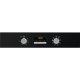Electrolux EZA5420AOK 57 L 2500 W Nero 3