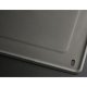 Electrolux EZA5420AOK 57 L 2500 W Nero 4