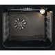 Electrolux EZA5420AOK 57 L 2500 W Nero 6