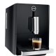 JURA A1 Automatica Macchina per espresso 1,1 L 3