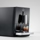 JURA A1 Automatica Macchina per espresso 1,1 L 4