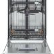 Gorenje GI67260XXL Libera installazione 16 coperti 3