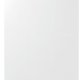 Gorenje GI67260XXL Libera installazione 16 coperti 4