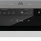 Gorenje GI67260XXL Libera installazione 16 coperti 5