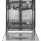 Gorenje GV67260XXL Libera installazione 16 coperti 3