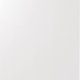 Gorenje GV67260XXL Libera installazione 16 coperti 4