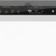 Gorenje GV67260XXL Libera installazione 16 coperti 5