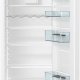 Gorenje RBI4182E1 monoporta Da incasso 280 L Bianco 3