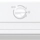 Gorenje RBI4182E1 monoporta Da incasso 280 L Bianco 4