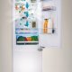 Gorenje RBI4182E1 monoporta Da incasso 280 L Bianco 9