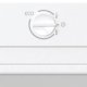 Gorenje RKI4182E1 Libera installazione 260 L Bianco 4