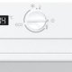 Gorenje NRKI5182E1 Libera installazione 248 L Bianco 4