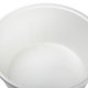 Princess 173030 Fonduta Pure White 4