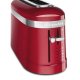 KitchenAid KMT3115ER tostapane 2 fetta/e 900 W Rosso 3
