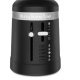 KitchenAid KMT3115BM tostapane 2 fetta/e 900 W Nero 3