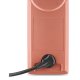 KitchenAid KHM512PH sbattitore Sbattitore manuale 60 W Corallo 4