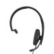 EPOS | SENNHEISER ADAPT 130 USB-C Auricolare Cablato A Padiglione Musica e Chiamate USB tipo-C Nero 3