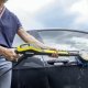 Kärcher 2.644-063.0 accessorio per lavaggio a pressione Spazzola 5