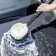 Kärcher 2.644-063.0 accessorio per lavaggio a pressione Spazzola 6
