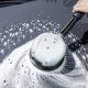 Kärcher 2.644-062.0 accessorio per lavaggio a pressione Spazzola 7