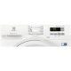 Electrolux EW6F527WP lavatrice Caricamento frontale 7 kg 1200 Giri/min Bianco 5