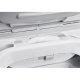 Electrolux EWT1066EFW lavatrice Caricamento dall'alto 6 kg 1000 Giri/min Bianco 3