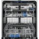 Electrolux ESL8345RO A scomparsa totale 15 coperti 6