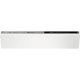 Electrolux ESL8345RO A scomparsa totale 15 coperti 8