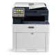 Xerox WorkCentre Stampante multifunzione a colori 6515, A4, 28/28 ppm, USB/Ethernet, venduto 3