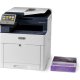 Xerox WorkCentre Stampante multifunzione a colori 6515, A4, 28/28 ppm, USB/Ethernet, venduto 8