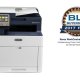 Xerox WorkCentre Stampante multifunzione a colori 6515, A4, 28/28 ppm, USB/Ethernet, venduto 13