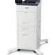 Xerox VersaLink C500 A4 45Ppm Stampante Ps3 Pcl5E/6 2 Vassoi 700 Fogli 6