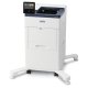 Xerox VersaLink C500 A4 45Ppm Stampante Ps3 Pcl5E/6 2 Vassoi 700 Fogli 7