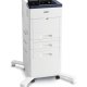 Xerox VersaLink C500 A4 45Ppm Stampante Ps3 Pcl5E/6 2 Vassoi 700 Fogli 19