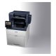 Xerox VersaLink C500 A4 45Ppm Stampante Ps3 Pcl5E/6 2 Vassoi 700 Fogli 21