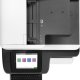 HP PageWide Enterprise Color Flow MFP 785f Inkjet 55 ppm 2400 x 1200 DPI A3 3