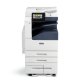 Xerox VersaLink C7020V_DN A3 1200 x 2400 DPI 20 ppm 10