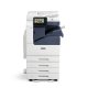 Xerox VersaLink C7020V_DN A3 1200 x 2400 DPI 20 ppm 11